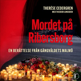 Mordet på Ribersborg