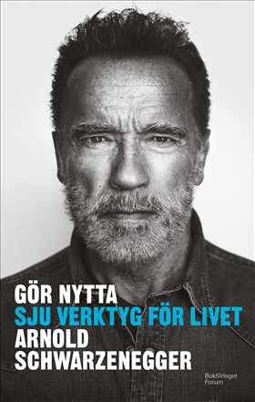 Gör nytta