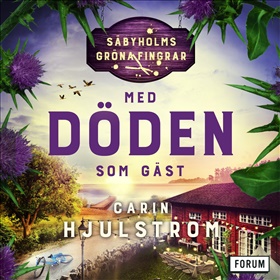 Med döden som gäst