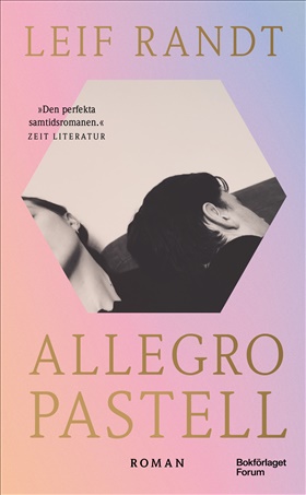 Allegro Pastell