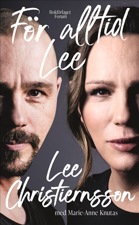 För alltid Lee