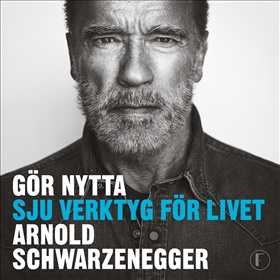 Gör nytta