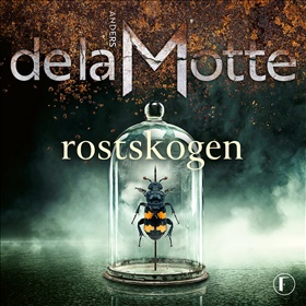 Rostskogen