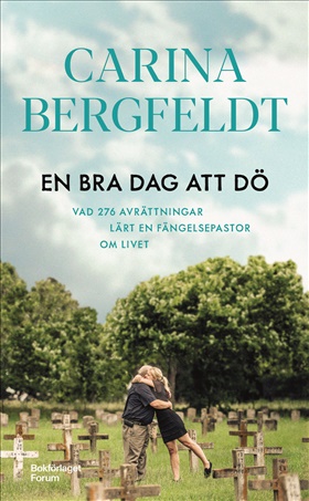 En bra dag att dö