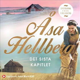 Det sista kapitlet