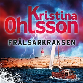 Frälsarkransen