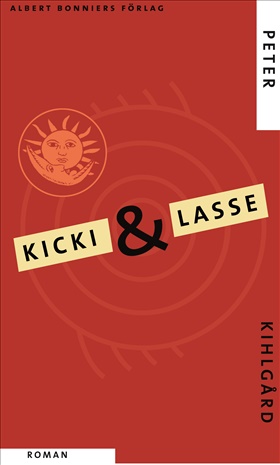 Kicki & Lasse