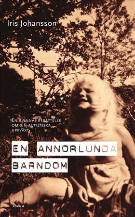 En annorlunda barndom