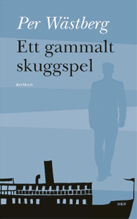 Ett gammalt skuggspel