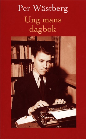 Ung mans dagbok