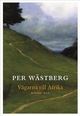 Vägarna till Afrika