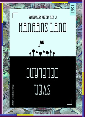 Kanaans land