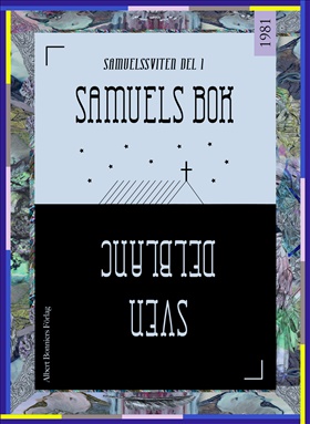 Samuels bok