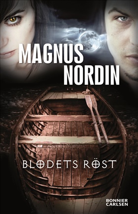 Blodets röst