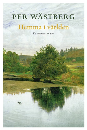Hemma i världen