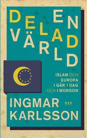 En delad värld