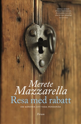 Resa med rabatt