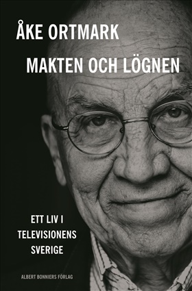 Makten och lögnen