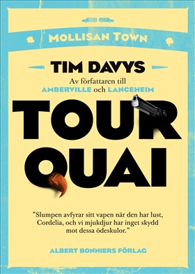 Tourquai