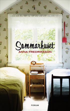 Sommarhuset