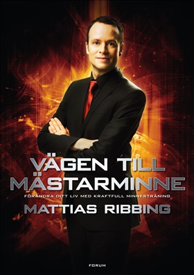 Vägen till mästarminne