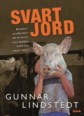 Svart jord