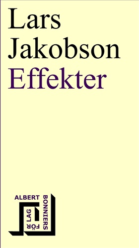 Effekter