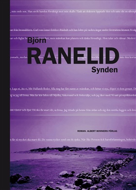 Synden