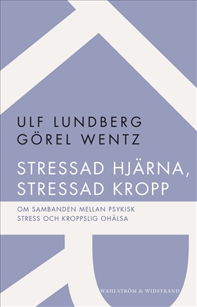 Stressad hjärna, stressad kropp