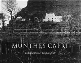 Munthes Capri