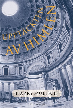 Upptäckten av himlen