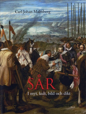 Sår