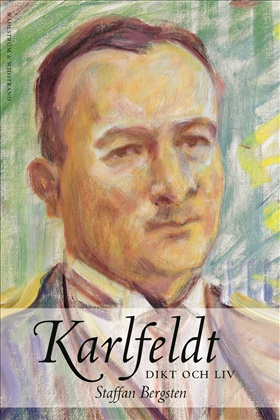 Karlfeldt