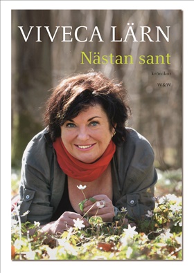 Nästan sant
