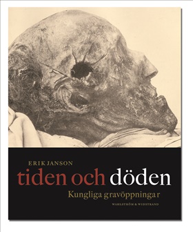 Tiden och döden