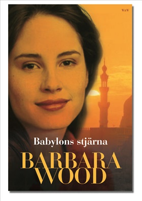 Babylons stjärna