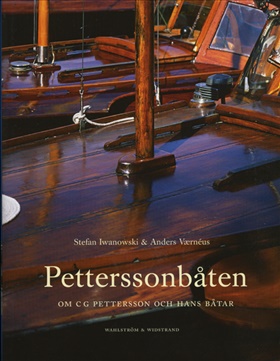 Petterssonbåten
