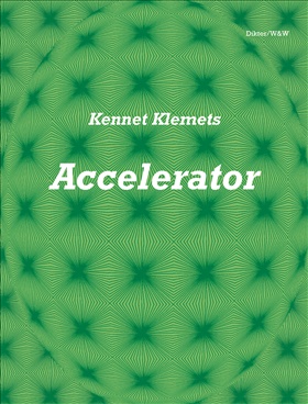 Accelerator