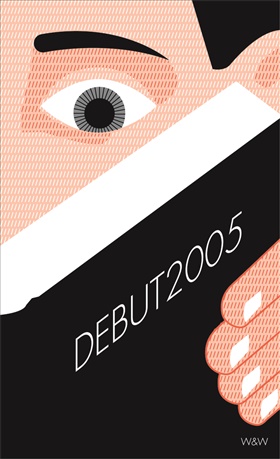 Debut 2005