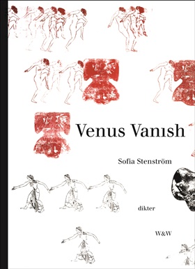 Venus Vanish