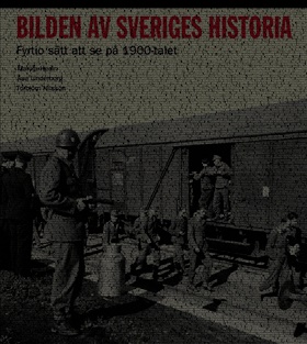 Bilden av Sveriges historia