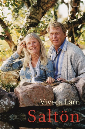 Saltön
