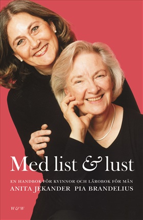 Med list & lust