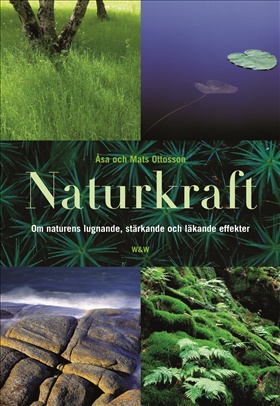 Naturkraft