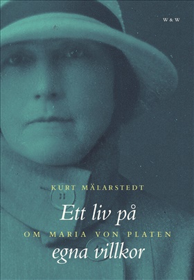 Ett liv på egna villkor