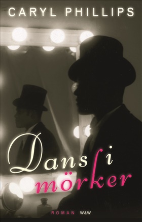Dans i mörker