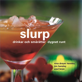 Slurp