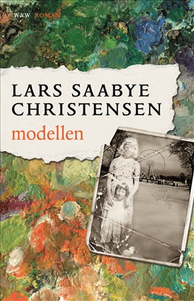 Modellen