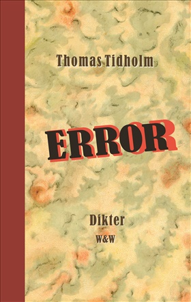 Error