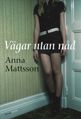 Vägar utan nåd